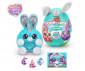 ZURU 9280 - Rainbocorns Bunnycorn Surprise Mini Plush Series 2 thumb 8