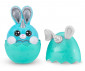 ZURU 9280 - Rainbocorns Bunnycorn Surprise Mini Plush Series 2 thumb 9
