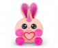 ZURU 9280 - Rainbocorns Bunnycorn Surprise Mini Plush Series 2 thumb 10