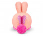 ZURU 9280 - Rainbocorns Bunnycorn Surprise Mini Plush Series 2 thumb 11