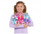 ZURU 9280 - Rainbocorns Bunnycorn Surprise Mini Plush Series 2 thumb 14