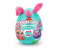 ZURU 9280 - Rainbocorns Bunnycorn Surprise Mini Plush Series 2 thumb 2