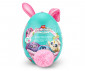 ZURU 9280 - Rainbocorns Bunnycorn Surprise Mini Plush Series 2 thumb 3