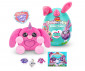 ZURU 9280 - Rainbocorns Bunnycorn Surprise Mini Plush Series 2 thumb 4