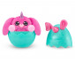 ZURU 9280 - Rainbocorns Bunnycorn Surprise Mini Plush Series 2 thumb 5