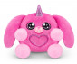 ZURU 9280 - Rainbocorns Bunnycorn Surprise Mini Plush Series 2 thumb 6