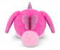 ZURU 9280 - Rainbocorns Bunnycorn Surprise Mini Plush Series 2 thumb 7