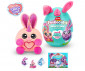 ZURU 9280 - Rainbocorns Bunnycorn Surprise Mini Plush Series 2 thumb 8