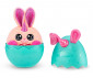 ZURU 9280 - Rainbocorns Bunnycorn Surprise Mini Plush Series 2 thumb 9
