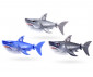 ZURU 71165 - Robo Alive Water Activated Shark thumb 2