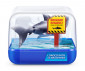 ZURU 71165 - Robo Alive Water Activated Shark thumb 2