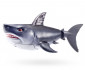 ZURU 71165 - Robo Alive Water Activated Shark thumb 3