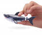 ZURU 71165 - Robo Alive Water Activated Shark thumb 5
