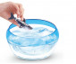 ZURU 71165 - Robo Alive Water Activated Shark thumb 6