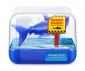 ZURU 71165 - Robo Alive Water Activated Shark thumb 2