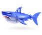 ZURU 71165 - Robo Alive Water Activated Shark thumb 3