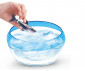 ZURU 71165 - Robo Alive Water Activated Shark thumb 5