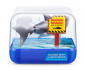 ZURU 71165 - Robo Alive Water Activated Shark thumb 2