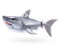 ZURU 71165 - Robo Alive Water Activated Shark thumb 3
