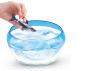 ZURU 71165 - Robo Alive Water Activated Shark thumb 5