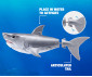 ZURU 71165 - Robo Alive Water Activated Shark thumb 6