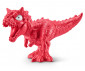 ZURU 74166 - Smashers Dino Mania Large Egg Series 1 thumb 10