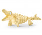 ZURU 74166 - Smashers Dino Mania Large Egg Series 1 thumb 11