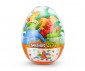 ZURU 74166 - Smashers Dino Mania Large Egg Series 1 thumb 2