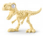 ZURU 74166 - Smashers Dino Mania Large Egg Series 1 thumb 4