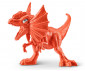 ZURU 74166 - Smashers Dino Mania Large Egg Series 1 thumb 5