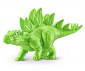 ZURU 74166 - Smashers Dino Mania Large Egg Series 1 thumb 6