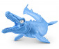 ZURU 74166 - Smashers Dino Mania Large Egg Series 1 thumb 8