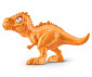 ZURU 74166 - Smashers Dino Mania Large Egg Series 1 thumb 9