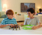 ZURU 7170 - Robo Alive Wildlife Giant Tarantula thumb 11
