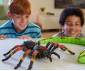 ZURU 7170 - Robo Alive Wildlife Giant Tarantula thumb 13