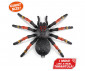ZURU 7170 - Robo Alive Wildlife Giant Tarantula thumb 17