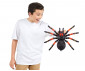 ZURU 7170 - Robo Alive Wildlife Giant Tarantula thumb 19