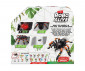 ZURU 7170 - Robo Alive Wildlife Giant Tarantula thumb 2