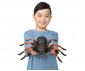 ZURU 7170 - Robo Alive Wildlife Giant Tarantula thumb 20