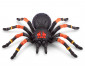 ZURU 7170 - Robo Alive Wildlife Giant Tarantula thumb 4