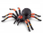 ZURU 7170 - Robo Alive Wildlife Giant Tarantula thumb 5