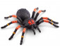 ZURU 7170 - Robo Alive Wildlife Giant Tarantula thumb 6