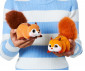 ZURU 9565 - Pets Alive Runnign Squirrel thumb 11