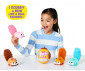 ZURU 9565 - Pets Alive Runnign Squirrel thumb 14
