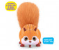 ZURU 9565 - Pets Alive Runnign Squirrel thumb 2