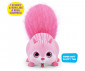 ZURU 9565 - Pets Alive Runnign Squirrel thumb 3