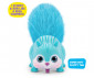 ZURU 9565 - Pets Alive Runnign Squirrel thumb 4
