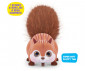ZURU 9565 - Pets Alive Runnign Squirrel thumb 5