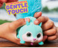 ZURU 9565 - Pets Alive Runnign Squirrel thumb 7