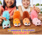 ZURU 9565 - Pets Alive Runnign Squirrel thumb 9